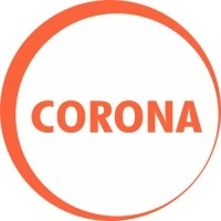 Corona Remedies Pvt Ltd