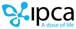 Ipca Laboratories Ltd