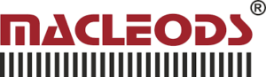 Macleods Pharmaceuticals Ltd