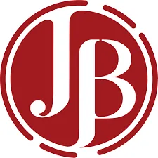 JB Chemicals & Pharmaceuticals Ltd
