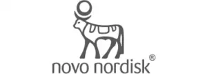 Novo Nordisk India Pvt Ltd