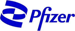 Pfizer Ltd (India)