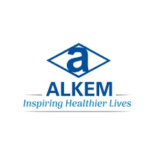 Alkem Laboratories Ltd
