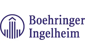 Boehringer Ingelheim India Pvt Ltd