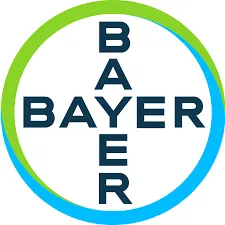 Bayer Pharmaceuticals Pvt Ltd