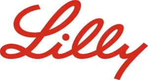 Eli Lilly and Company (India) Pvt Ltd