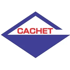 Cachet Pharmaceuticals Pvt Ltd