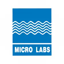 micro labs ltd