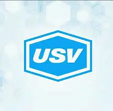USV Pvt Ltd
