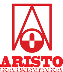 Aristo Pharmaceuticals Pvt Ltd
