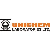 Unichem Laboratories Ltd