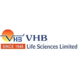 VHB Life Sciences Ltd