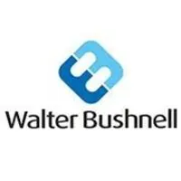 Walter Bushnell Pvt Ltd